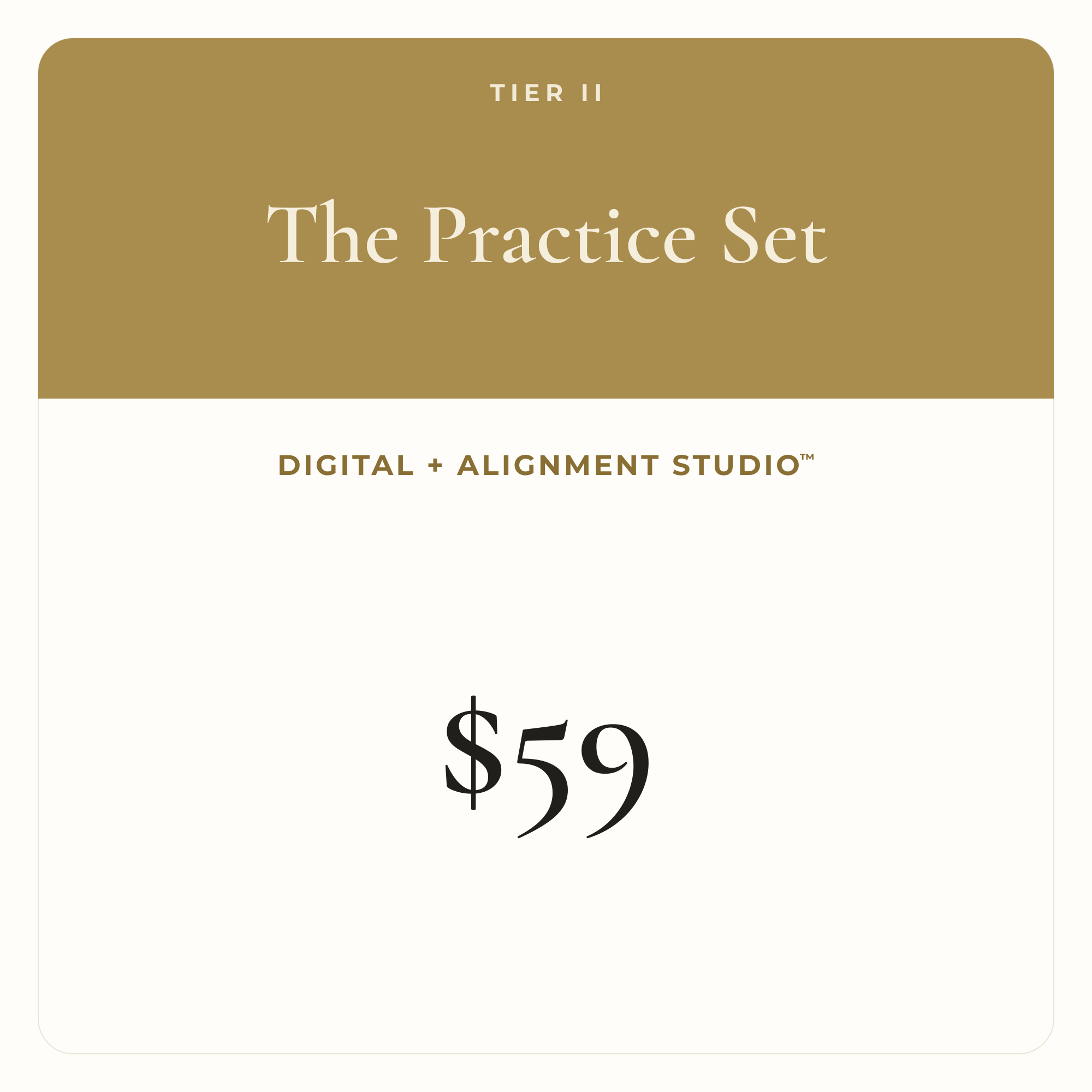 tier2_practice_set_2000