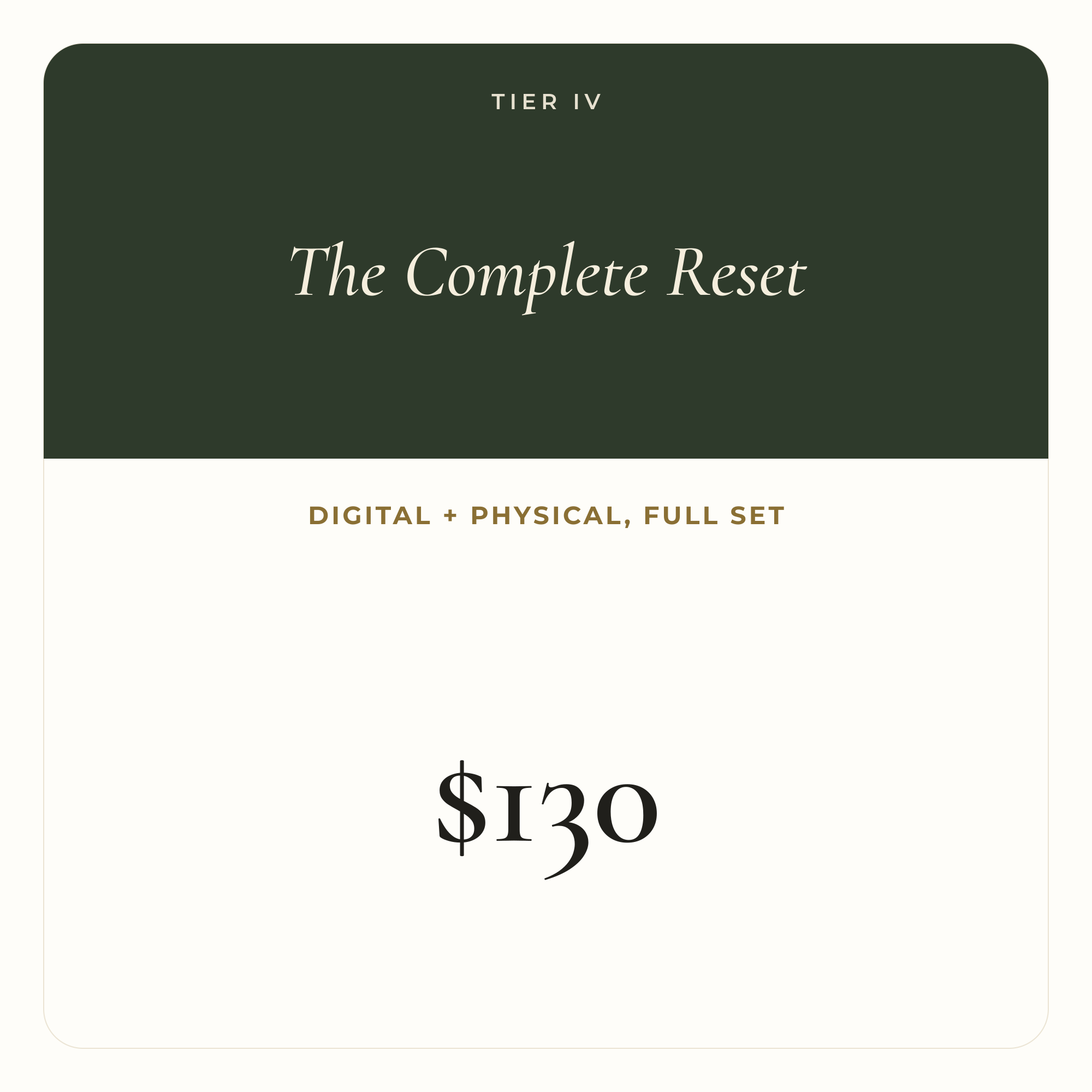 tier4_complete_reset_2000